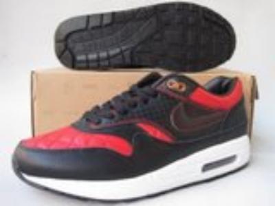 air max 87-60